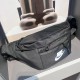 Good Quality Other Bags: Wallets, $30–$50