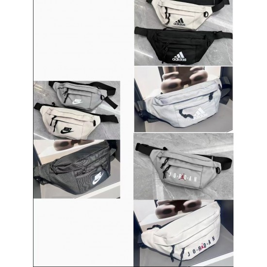 Good Quality Other Bags: Wallets, $30–$50