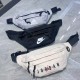 Good Quality Other Bags: Wallets, $30–$50