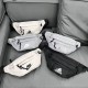 Good Quality Other Bags: Wallets, $30–$50