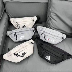 Good Quality Other Bags: Wallets, $30–$50