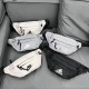 Good Quality Other Bags: Wallets, $30–$50