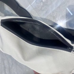 Good Quality Other Bags: Wallets, $30–$50