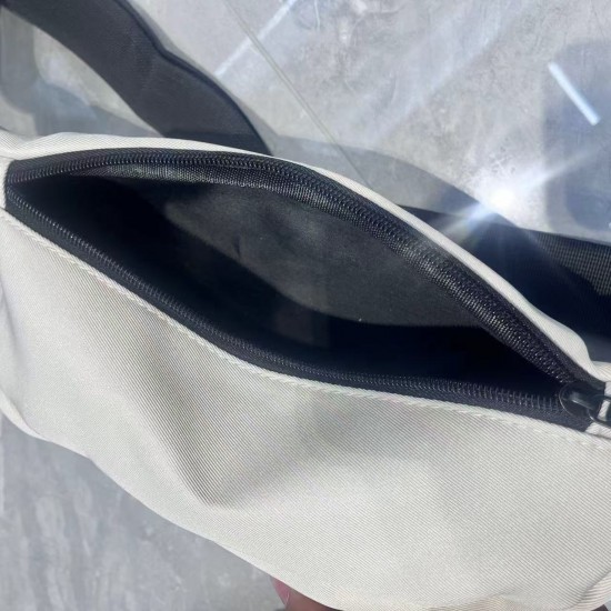 Good Quality Other Bags: Wallets, $30–$50