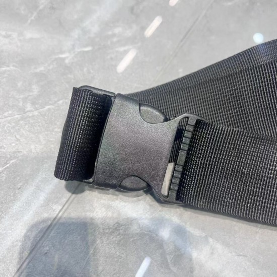 Good Quality Other Bags: Wallets, $30–$50