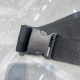 Good Quality Other Bags: Wallets, $30–$50