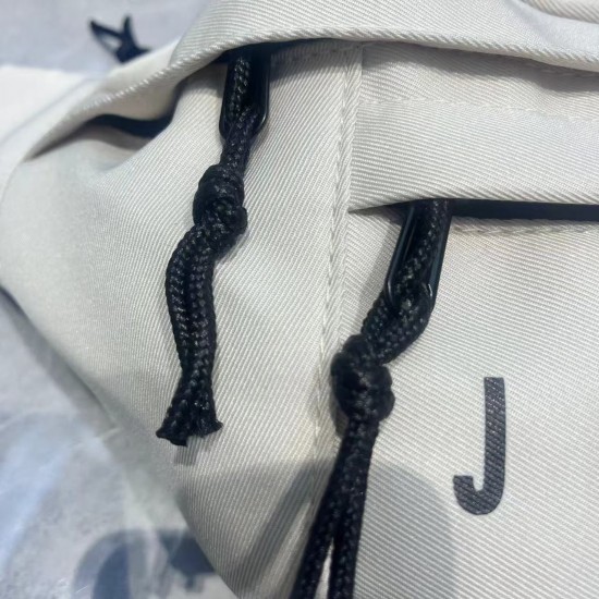 Good Quality Other Bags: Wallets, $30–$50