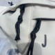 Good Quality Other Bags: Wallets, $30–$50