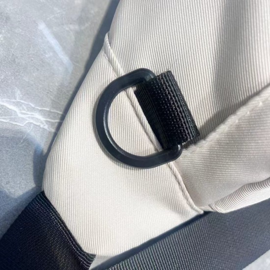 Good Quality Other Bags: Wallets, $30–$50