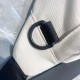 Good Quality Other Bags: Wallets, $30–$50