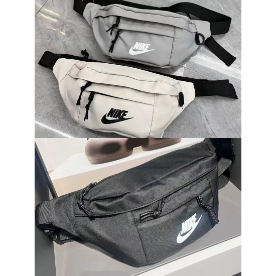 Good Quality Other Bags: Wallets, $30–$50