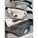Good Quality Other Bags: Wallets, $30–$50