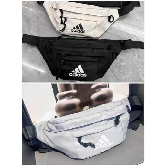 Good Quality Other Bags: Wallets, $30–$50