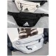 Good Quality Other Bags: Wallets, $30–$50