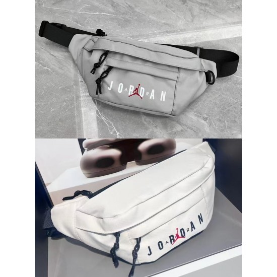 Good Quality Other Bags: Wallets, $30–$50