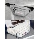 Good Quality Other Bags: Wallets, $30–$50