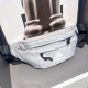 Good Quality Other Bags: Wallets, $30–$50
