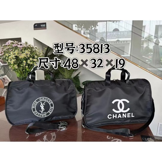 Good Quality Other Bags: Purse, $30–$50