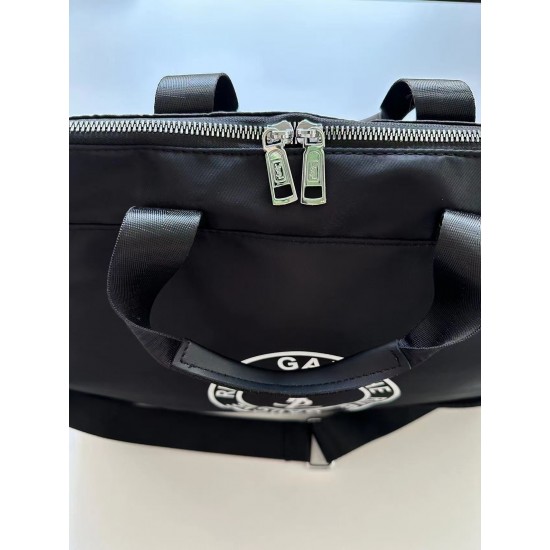 Good Quality Other Bags: Purse, $30–$50