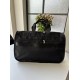 Good Quality Other Bags: Purse, $30–$50