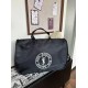 Good Quality Other Bags: Purse, $30–$50