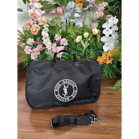 Good Quality Other Bags: Purse, $30–$50