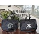Good Quality Other Bags: Purse, $30–$50