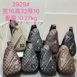 Good Quality Other Bags: Purses $30–$50