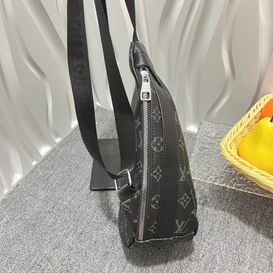 Good Quality Other Bags: Purses $30–$50
