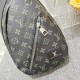 Good Quality Other Bags: Purses $30–$50