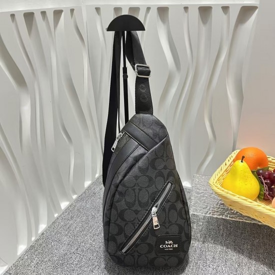 Good Quality Other Bags: Purses $30–$50