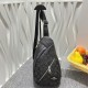 Good Quality Other Bags: Purses $30–$50