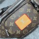 Good Quality Other Bags: Wallets, $30–$50