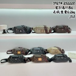 Good Quality Other Bags: Purse, $30–$50
