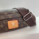 Good Quality Other Bags: Purse, $30–$50