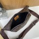 Good Quality Other Bags: Purse, $30–$50