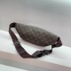 Good Quality Other Bags: Purse, $30–$50