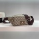 Good Quality Other Bags: Purse, $30–$50
