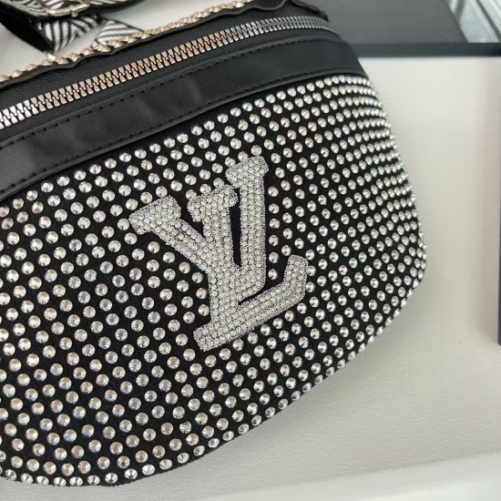 Good Quality Other Bags: Purses $30–$50
