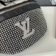 Good Quality Other Bags: Purses $30–$50