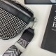 Good Quality Other Bags: Purses $30–$50