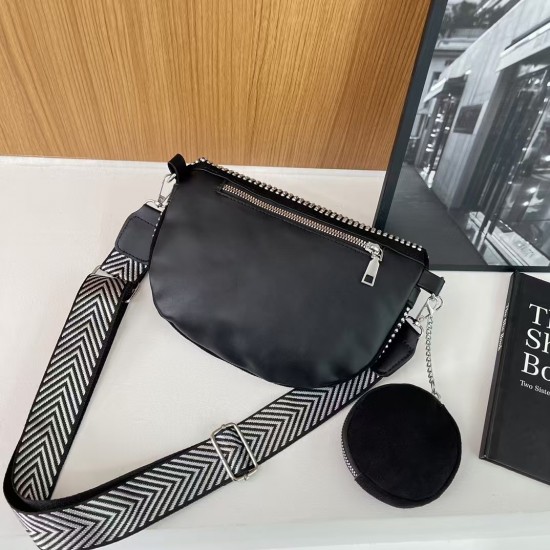 Good Quality Other Bags: Purses $30–$50