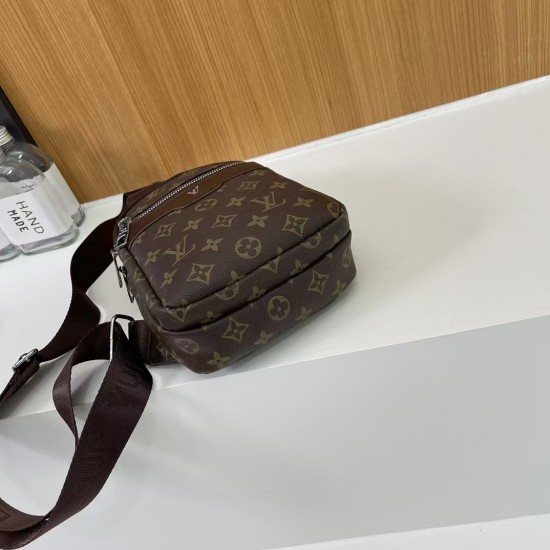 Good Quality Other Bags and Wallets $30–$50