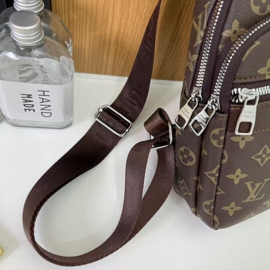 Good Quality Other Bags and Wallets $30–$50