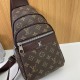 Good Quality Other Bags and Wallets $30–$50