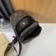 Good Quality Other Bags and Wallets $30–$50
