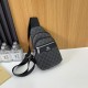 Good Quality Other Bags and Wallets $30–$50