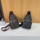 Good Quality Other Bags and Wallets $30–$50