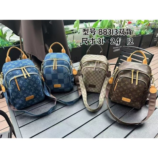 Good Quality Other Bags: Purses, $30–$50