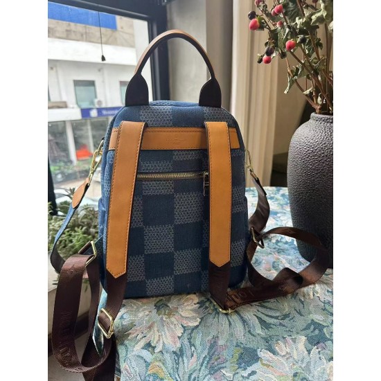 Good Quality Other Bags: Purses, $30–$50